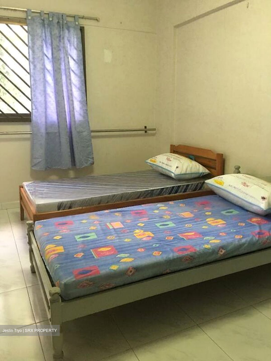 Blk 408 Bedok North Avenue 2 (Bedok), HDB 4 Rooms #458082481